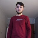  -,   , 26 ,   ,   