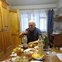  ,   , 55 ,   ,   , c , 