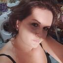  --,   , 43 ,   ,   