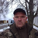 ���������� ������-��-����, ���� ������� �������, 46 ���, ������������ ��� c�������� ���������, ���������