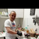 ���������� ����������, ���� ������� ������, 46 ���, ������������ ��� ������, ����� � ���������