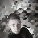  ,   , 28 ,   