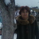 ���������� ��������, ���� ������� �������, 65 ���, ������������ ��� ������, ����� � ���������, c�������� ���������