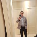  ,   Sergei, 51 ,   ,   , c 