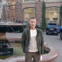  ,   , 42 ,     , c , 