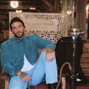 ���������� �����-���������, ���� ������� �������, 43 ����, ������������ ��� ������, ����� � ���������, c�������� ���������