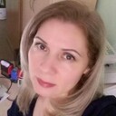  ,   , 48 ,   ,   , c 