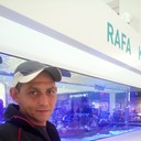  Rudy,   Nazar, 42 ,   ,   , c 