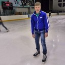 ���������� ������������, ���� ������� �����, 37 ���, ������������ ��� ������, ����� � ���������, c�������� ���������