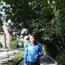 ���������� �����, ���� ������� ������, 39 ���, ������������ ��� ������, ����� � ���������, c�������� ���������