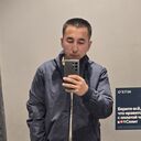 ���������� ������ ��������, ���� ����� �����, 24 ����, ������������ ��� ������, ����� � ���������