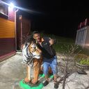  ,   Denis, 35 ,   , 
