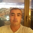  ,    , 44 ,     , c , 