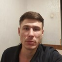 ���������� ���������������, ���� ������� �������, 31 ���, ������������ ��� ������, ����� � ���������, ���������