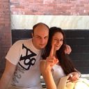  ,   Andrey, 38 ,   ,   , c , 