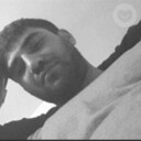 ���������� ��������, ���� ������� ����������, 35 ���, ������������ ��� ������, ����� � ���������, c�������� ���������, ���������