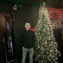 ���������� �����, ���� ����� ����, 25 ���, ������������ ��� ������, ����� � ���������