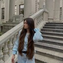 ���������� ������, ���� ������� �����, 25 ���, ������������ ��� ����� � ���������, c�������� ���������