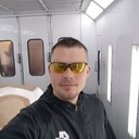 ���������� ������, ���� ������� ����������, 41 ���, ������������ ��� ������, ����� � ���������