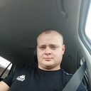 ���������� ��������, ���� ������� ����, 28 ���, ������������ ��� ������, ����� � ���������