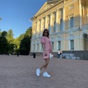 ���������� �����-���������, ���� ������� ����, 43 ����, ������������ ��� c�������� ���������