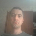 ���������� �������, ���� ������� ����, 41 ���, ������������ ��� ������, ����� � ���������, c�������� ���������