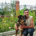 ���������� ������, ���� ������� ���������, 35 ���, ������������ ��� ������, ����� � ���������, c�������� ���������