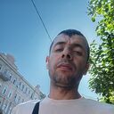 -,   , 45 ,   ,   