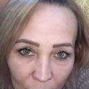 ���������� �������, ���� ������� ��������, 43 ����, ������������ ��� ������, ����� � ���������