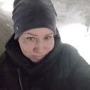 ���������� ������, ���� ������� �������, 48 ���, ������������ ��� ������, ����� � ���������