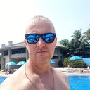 ���������� �����, ���� ������� ����, 49 ���, ������������ ��� ����� � ���������, ���������