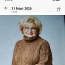 ���������� �������, ���� ������� �����, 60 ���, ������������ 