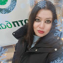  ,   , 36 ,     , c 