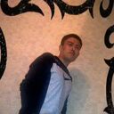 ���������� �������, ���� ������� ����, 39 ���, ������������ ��� ������, ����� � ���������