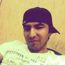 ���������� �������, ���� ������� �����, 34 ����, ������������ ��� ����� � ���������, c�������� ���������