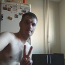  -,   , 40 ,   