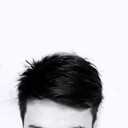 ���������� �����-���������, ���� ������� ����, 33 ����, ������������ ��� ������, ����� � ���������