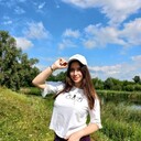 ���������� �����������, ���� ������� ��������, 23 ����, ������������ ��� ������, ����� � ���������, ���������