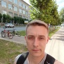  ,   , 31 ,   ,   , c 