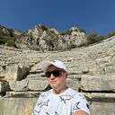 ���������� ���������, ���� ������� ����, 37 ���, ������������ ��� ������, ����� � ���������