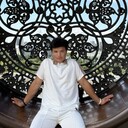 ���������� ������ �����, ���� ������� Pasha, 29 ���, ������������ ��� ������, ����� � ���������