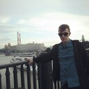 ���������� ������, ���� ������� ������, 31 ���, ������������ ��� ������, ����� � ���������, c�������� ���������