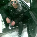 ���������� ������, ���� ������� DAVO, 37 ���, ������������ ��� ����� � ���������, c�������� ���������