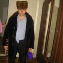  -,   Vova, 42 ,  