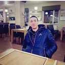  -,   Marian, 28 ,     , c 