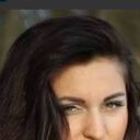 ���������� ����-���, ���� ������� ��������, 39 ���, ������������ ��� ������, ����� � ���������