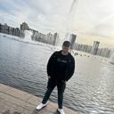  ,   Tuman, 36 ,   ,   