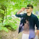  ,   Aleks, 23 ,     , c , 