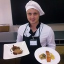 ���������� �������, ���� ������� Mihai, 30 ���, ������������ ��� ������, ����� � ���������, c�������� ���������