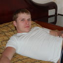  ,   Sergeu, 41 ,   ,   , c 
